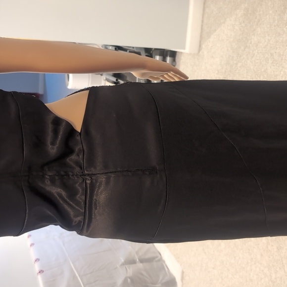 Maxi Dress - Picture 6 of 9